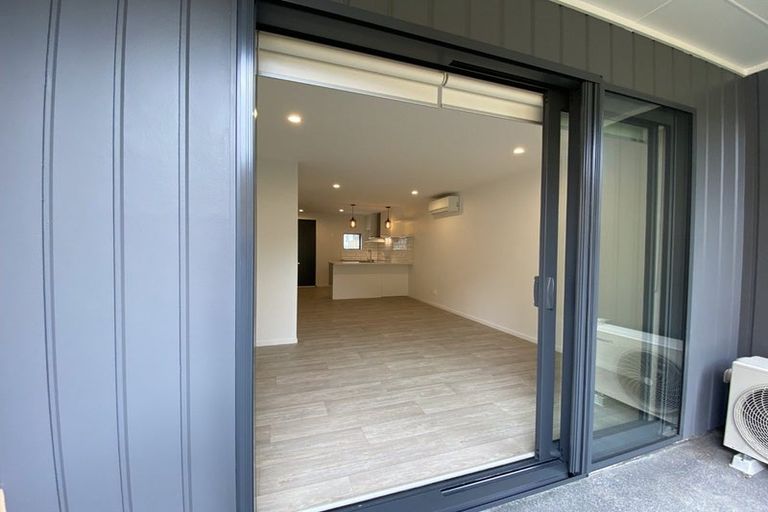 Photo of property in 14/694 Whangaparaoa Road, Stanmore Bay, Whangaparaoa, 0932