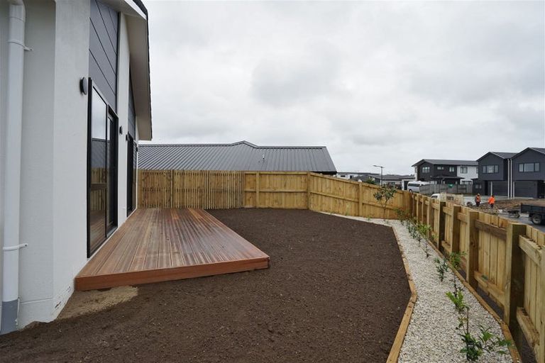 Photo of property in 20a Tokerau Drive, Rototuna North, Hamilton, 3210