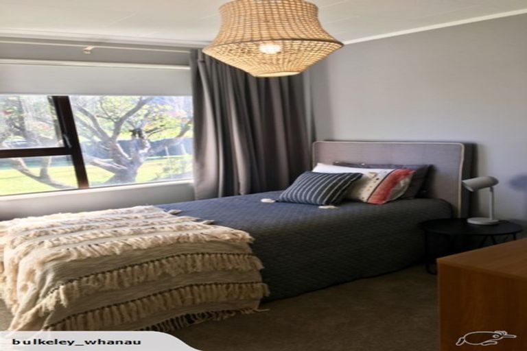 Photo of property in 19 Chapman Place, Fairy Springs, Rotorua, 3015