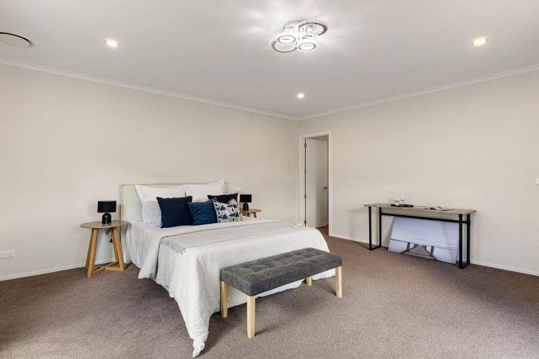 Photo of property in 13 Dulverton Rise, Flagstaff, Hamilton, 3210