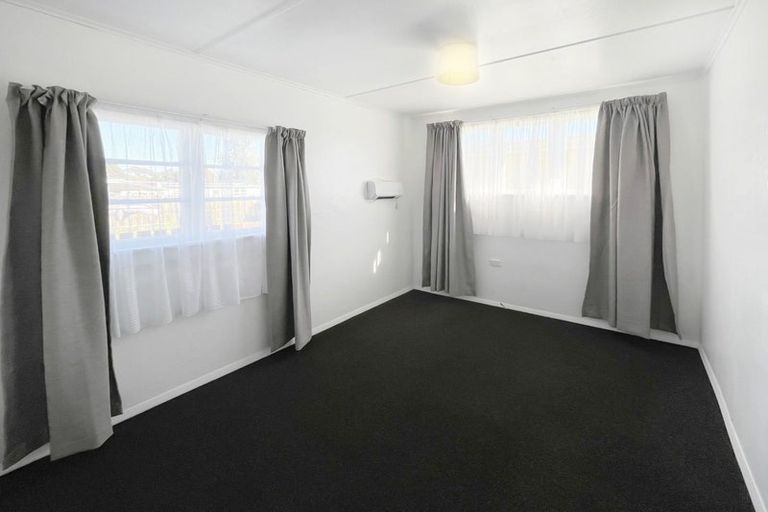 Photo of property in 56 Baird Road, Tokoroa, 3420