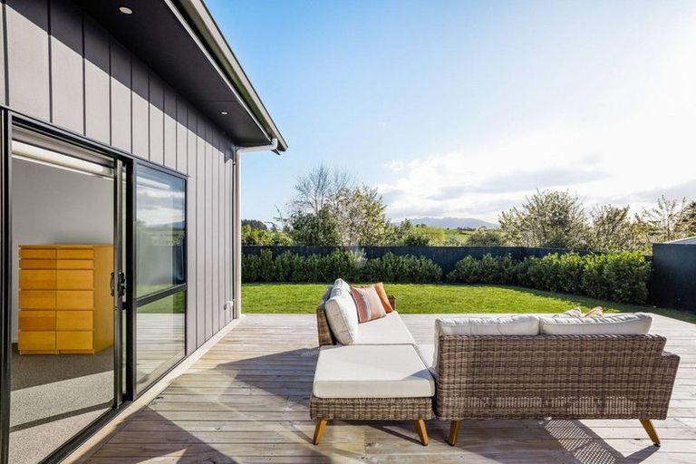 Photo of property in 61 Great South Road, Ohaupo, 3803