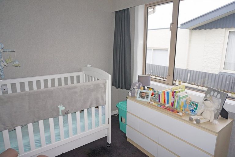 Photo of property in 89 Carnarvon Place, Glengarry, Invercargill, 9810