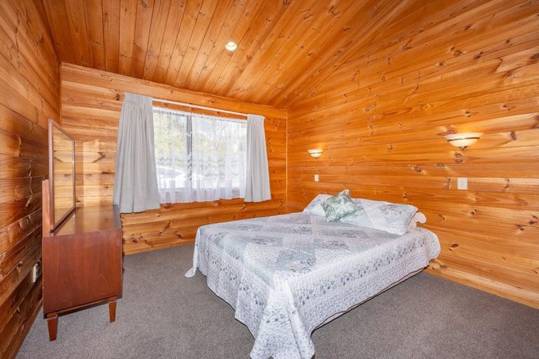 Photo of property in 47 Raynes Road, Rukuhia, Hamilton, 3282