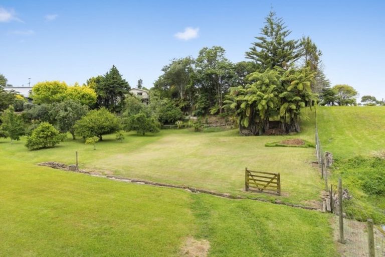 Photo of property in 9 Carnie Street, Gate Pa, Tauranga, 3112