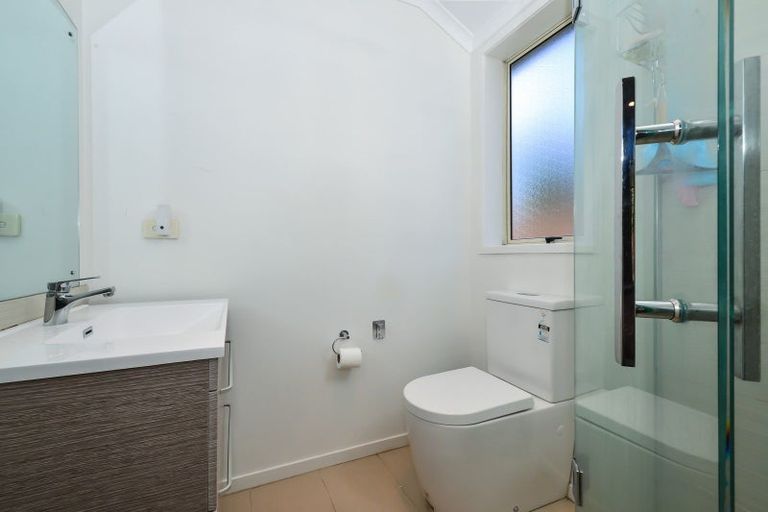 Photo of property in 16 Mickelson Avenue, Rototuna, Hamilton, 3210