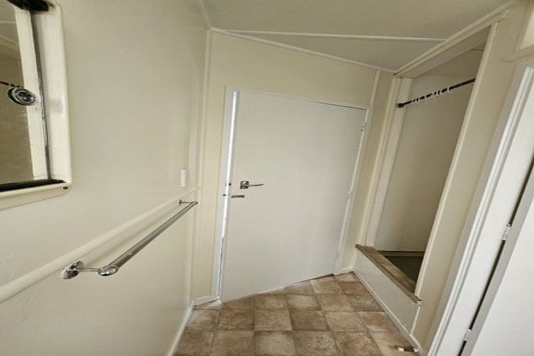 Photo of property in 26 Boundary Road, Claudelands, Hamilton, 3214