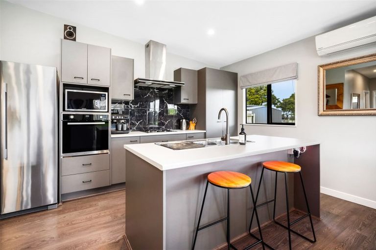 Photo of property in 887 Three Mile Bush Road, Ruatangata West, Kamo, 0185