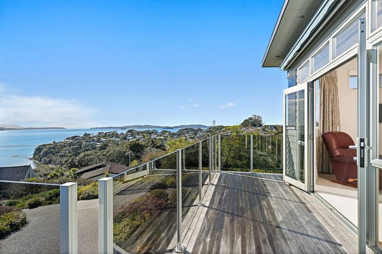 Photo of property in 10 Rangimaarie Crescent, Snells Beach, 0920