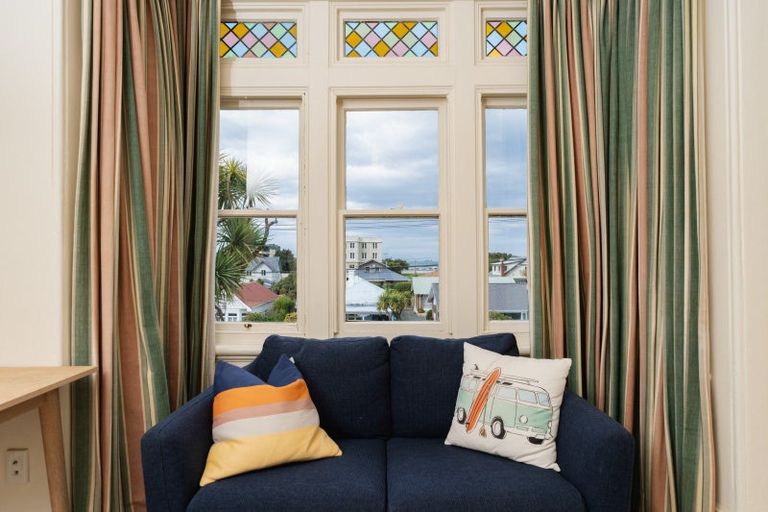 Photo of property in 33 Albert Street, Saint Clair, Dunedin, 9012