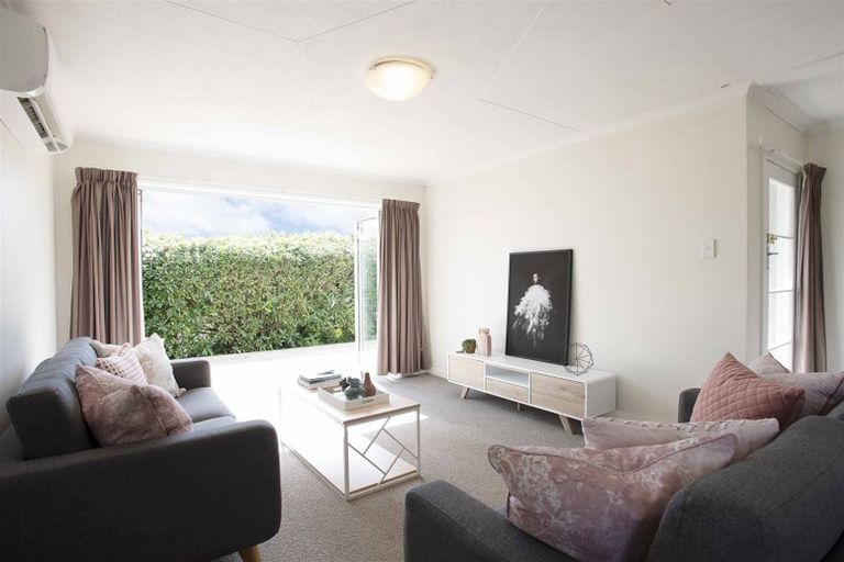 Photo of property in 49 Cargill Street, Waikiwi, Invercargill, 9810