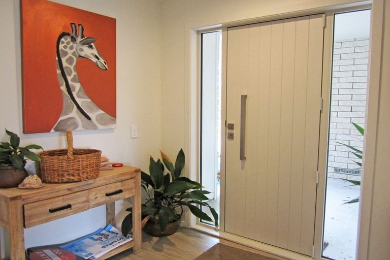 Photo of property in 1083 Mclean Street, Woodville, 4920