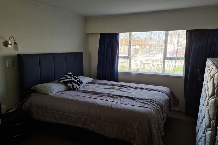 Photo of property in 42a Hoteo Avenue, Papatoetoe, Auckland, 2025
