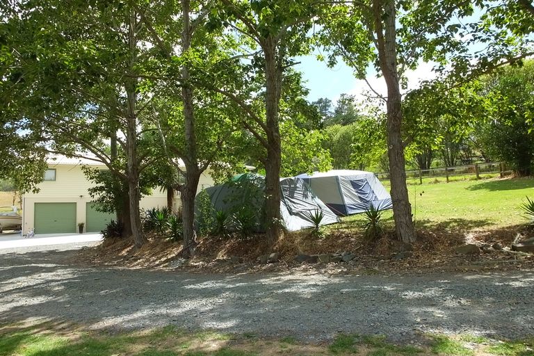 Photo of property in 7 Windmill Lane, Kaiwaka, 0573