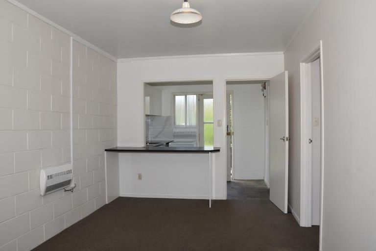 Photo of property in 7/27 St Georges Road, Avondale, Auckland, 0600
