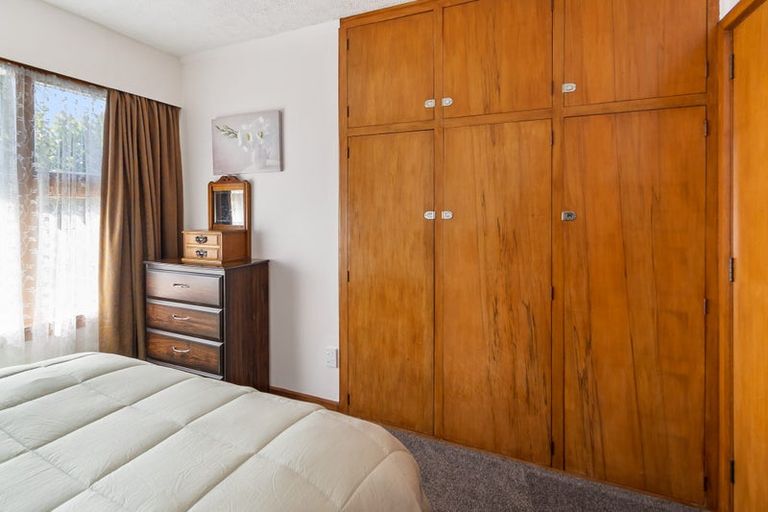 Photo of property in 1/22 Marston Road, Kensington, Timaru, 7910