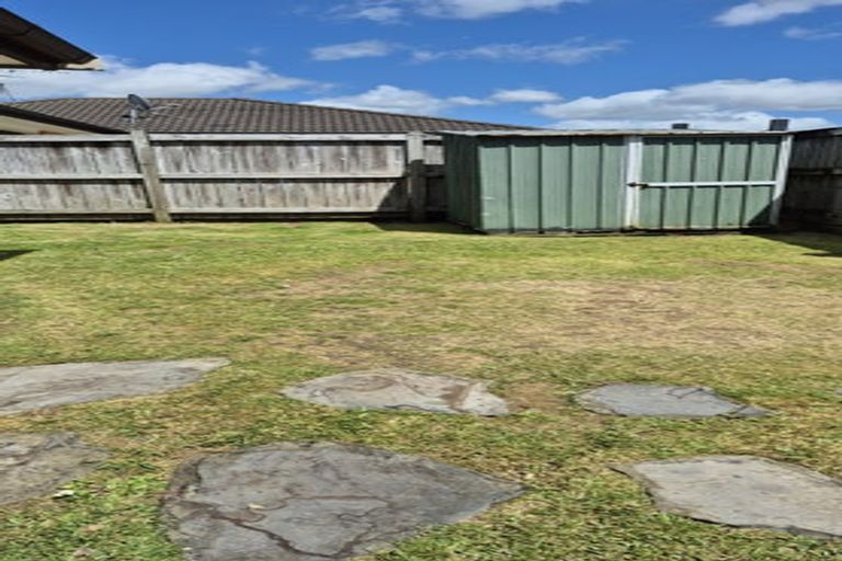 Photo of property in 22 Valley Road, Pukekohe, 2120