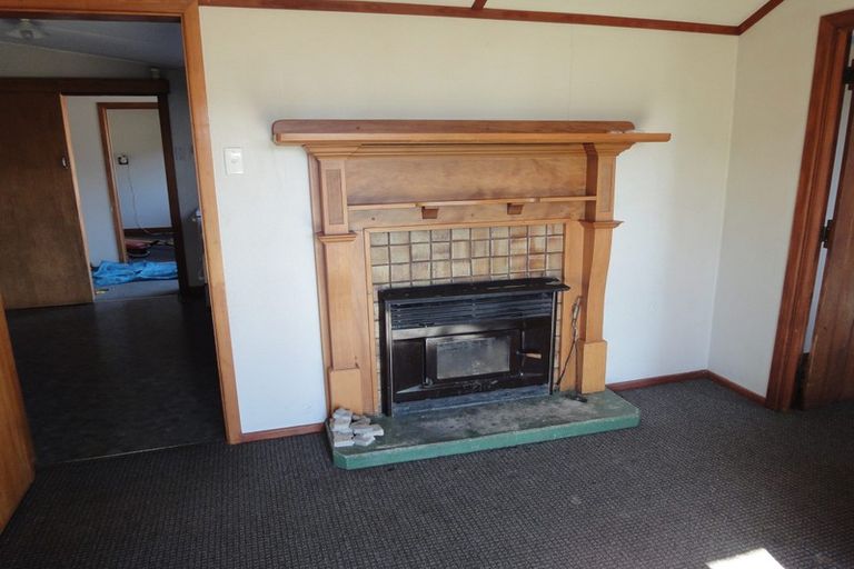 Photo of property in 229 Lakeview Terrace, Lake Hawea, Wanaka, 9382