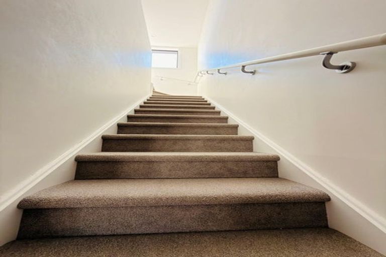 Photo of property in 6/1 Myrtle Street, Hutt Central, Lower Hutt, 5010