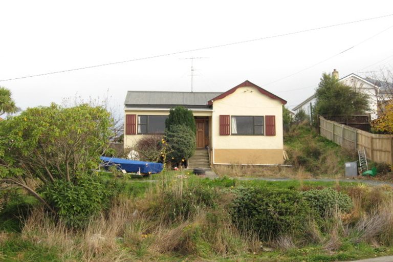 Photo of property in 26 Glenpark Avenue, Mornington, Dunedin, 9011