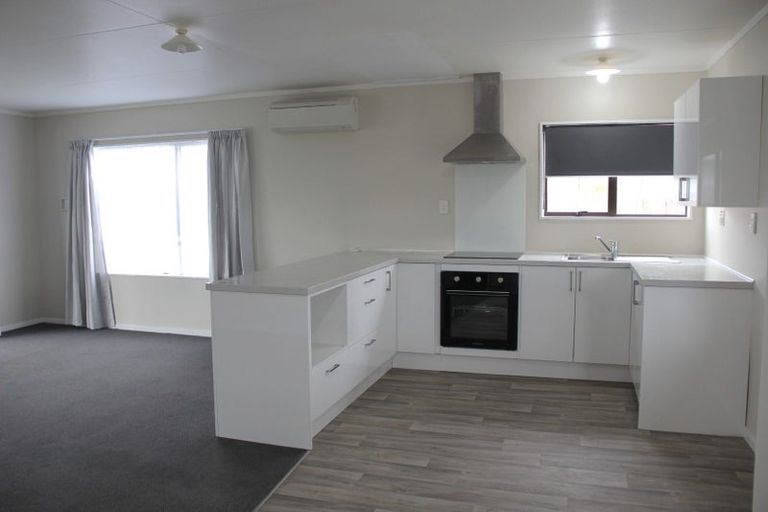 Photo of property in 239a Flaxmere Avenue, Flaxmere, Hastings, 4120