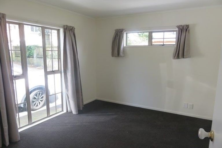 Photo of property in 7a Tomin Road, Glenview, Hamilton, 3206