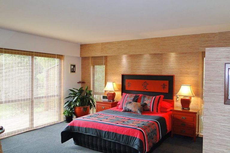 Photo of property in Twin Waters Lodge, 30 Totara Avenue, Collingwood, 7073