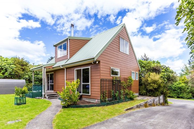 Photo of property in 15 Ihaia Road, Kuratau, Turangi, 3381