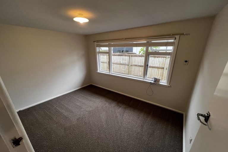 Photo of property in 1/273 Armagh Street, Christchurch Central, Christchurch, 8011
