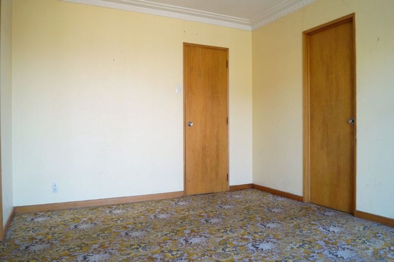 Photo of property in 110b Norfolk Street, Saint Clair, Dunedin, 9012