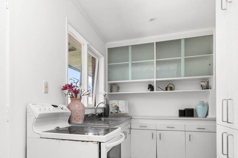 Photo of property in 3/101 Panama Road, Mount Wellington, Auckland, 1062