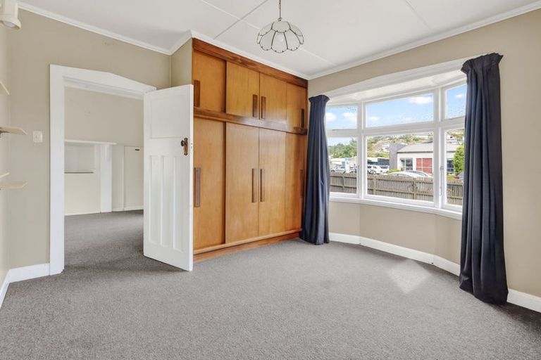 Photo of property in 125 Vanguard Street, Nelson South, Nelson, 7010