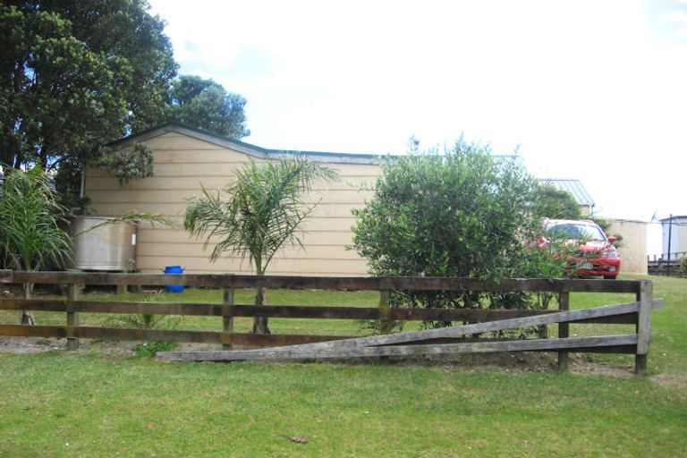 Photo of property in 30 Marlin Drive, Taupo Bay, Mangonui, 0494