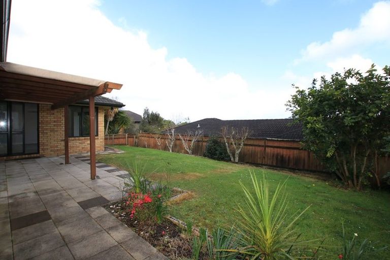 Photo of property in 174 Kyle Road, Greenhithe, Auckland, 0632