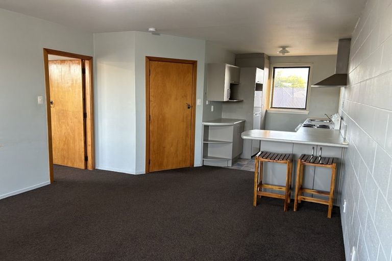 Photo of property in 52 Springfield Road, St Albans, Christchurch, 8014