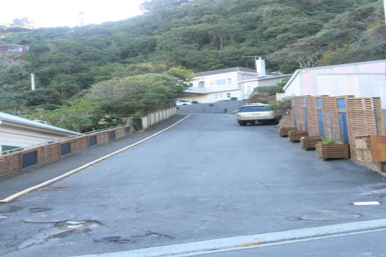 Photo of property in 31 Totara Street, Eastbourne, Lower Hutt, 5013