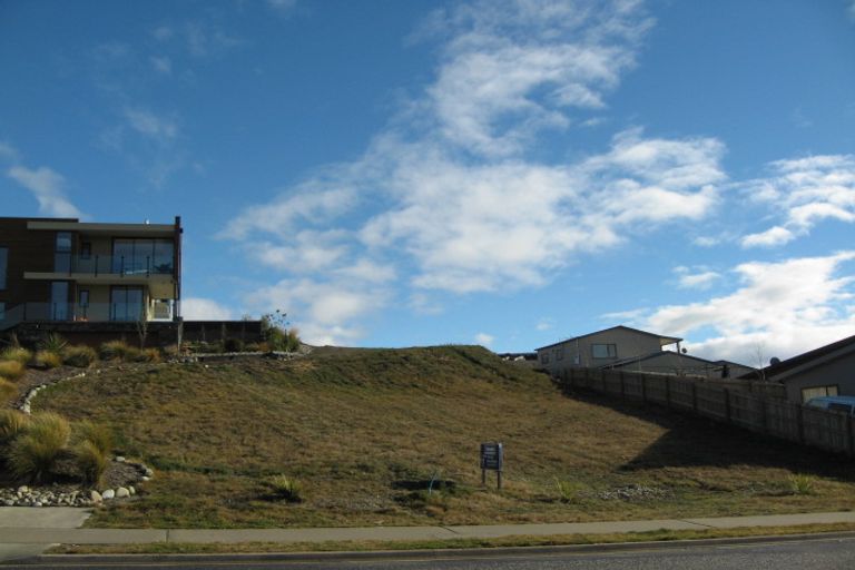 Photo of property in 122 Anderson Road, Wanaka, 9305