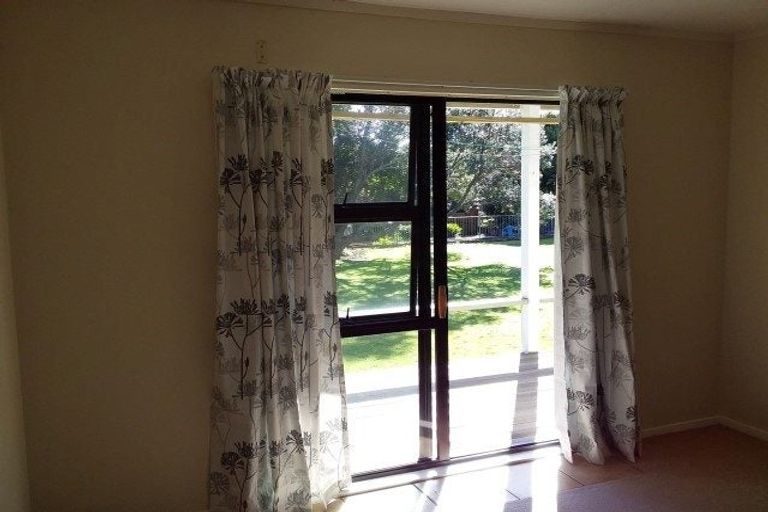 Photo of property in 514 Pyes Pa Road, Pyes Pa, Tauranga, 3173