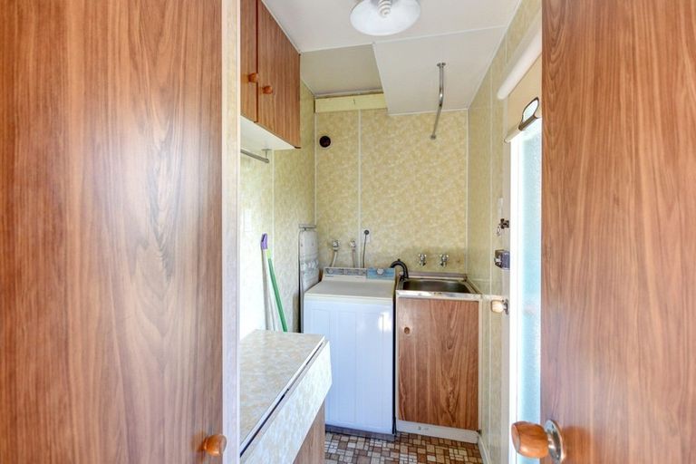 Photo of property in 149 Doon Street, Waverley, Dunedin, 9013