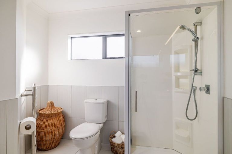 Photo of property in 530a Albert Street, Hokowhitu, Palmerston North, 4410