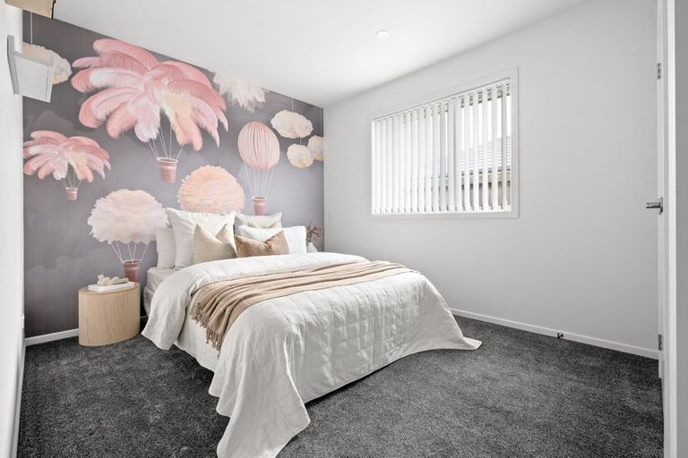 Photo of property in 10 Paiaka Place, Rototuna North, Hamilton, 3210