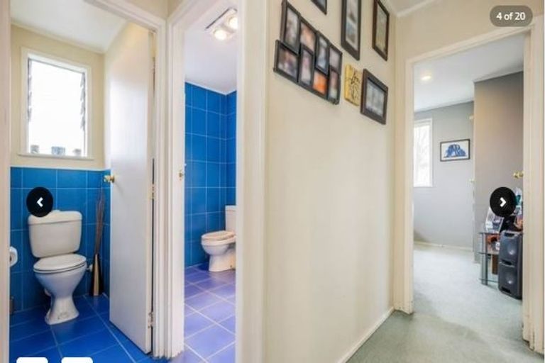 Photo of property in 3 Marybeth Place, Rosehill, Papakura, 2113