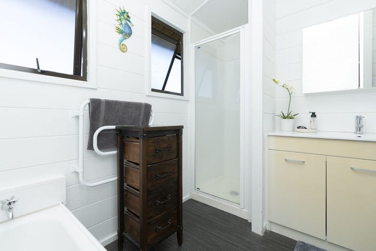 Photo of property in 9 Hatea Place, Dinsdale, Hamilton, 3204