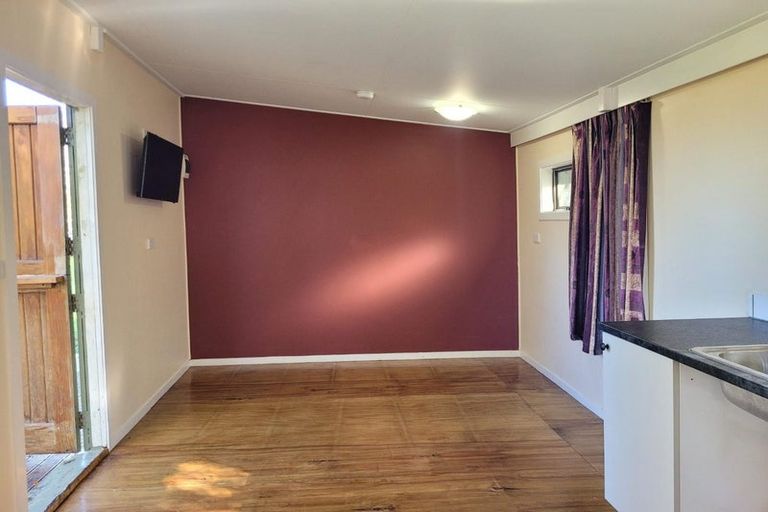 Photo of property in 109 Brandon Street, Featherston, 5710