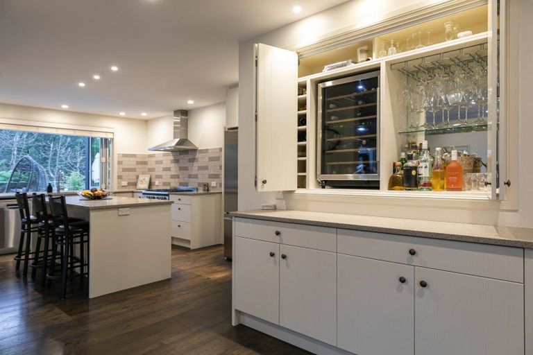 Photo of property in 83 Coatesville Heights, Coatesville, Albany, 0793