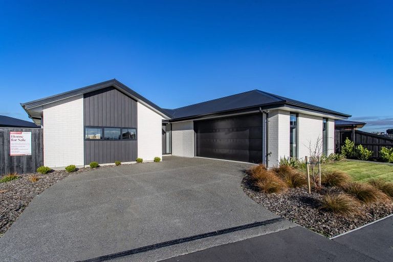 Photo of property in 86 Faulks Drive, Lincoln, 7608