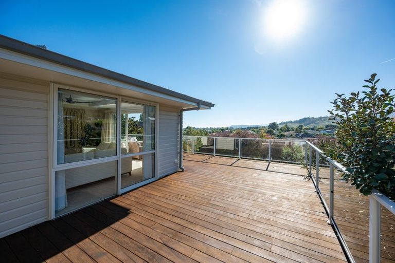 Photo of property in 3 Kelly Way, Richmond, 7020