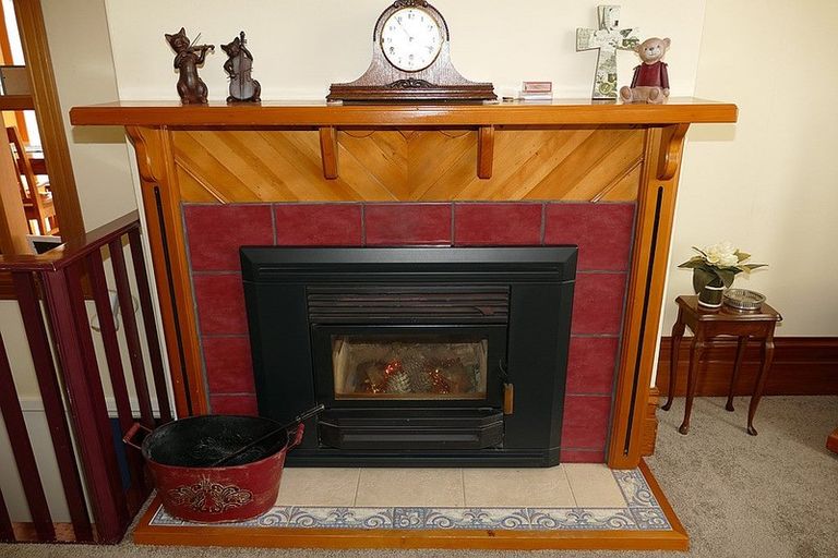 Photo of property in 49 Hokianga Road, Dargaville, 0310