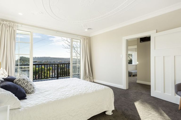 Photo of property in 121 Cavell Street, Tainui, Dunedin, 9013