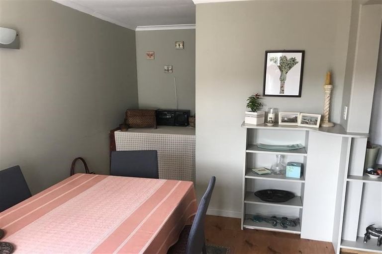 Photo of property in 38 Logan Avenue, Marewa, Napier, 4110